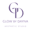Glow By Dayna