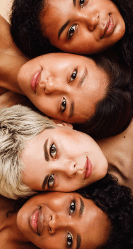 Microcurrent Facial